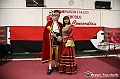 VBS_4502 - Investitura Re Peperone e Bela Povronera Carnevale di Carmagnola 2024